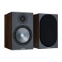 Полочная акустика Monitor Audio Bronze 100 Walnut (6G)